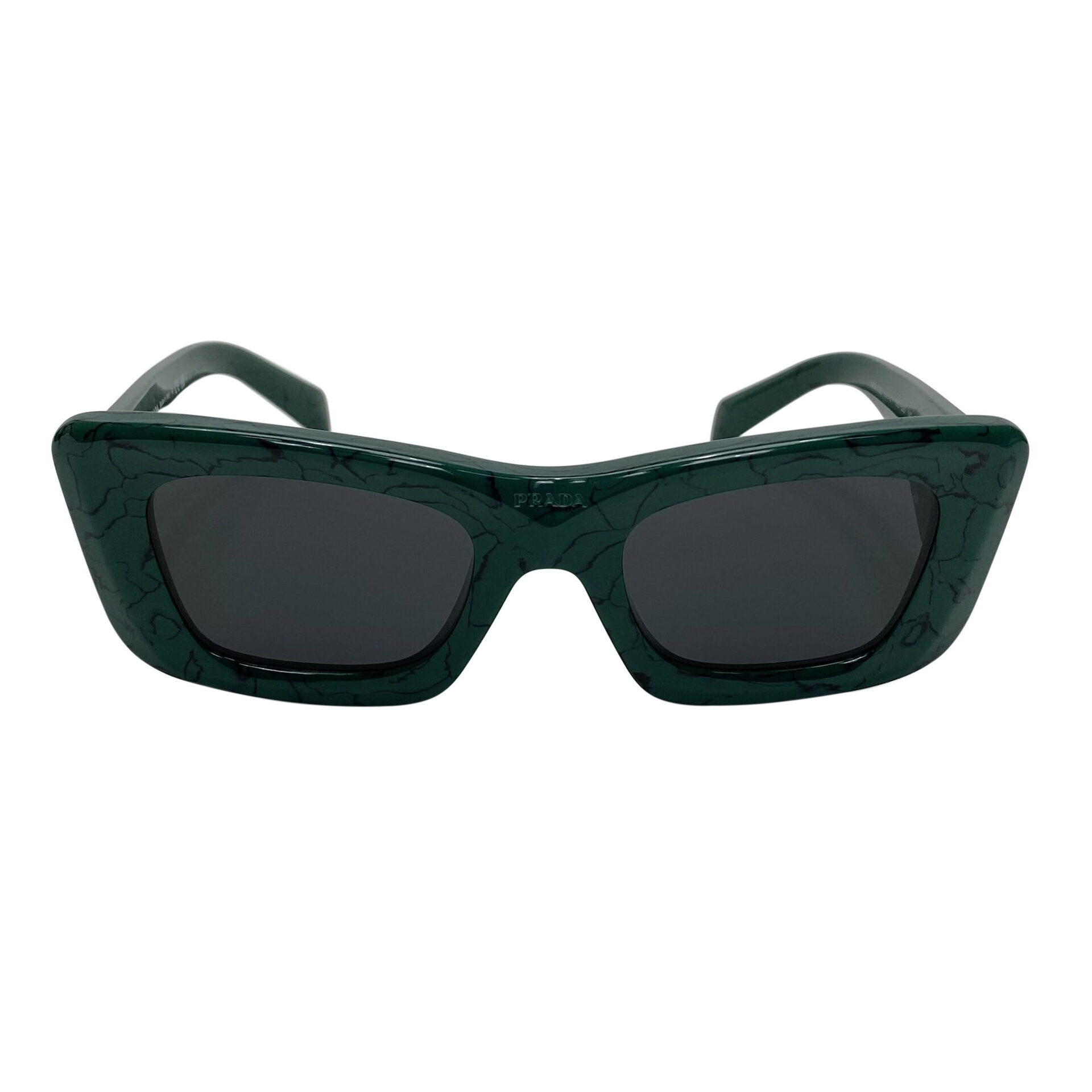 Óculos de Sol Prada - SPR13Z