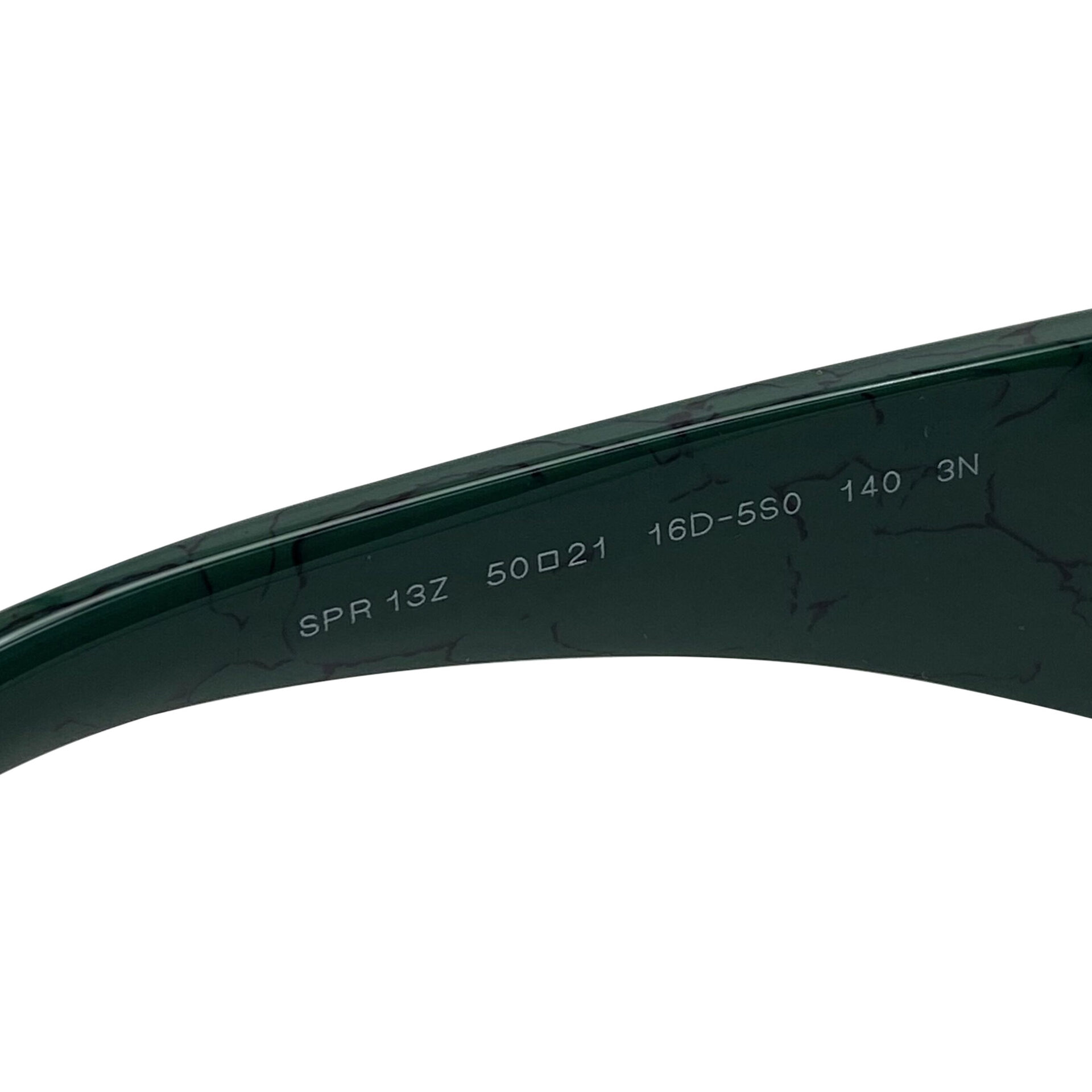 Óculos de Sol Prada - SPR13Z