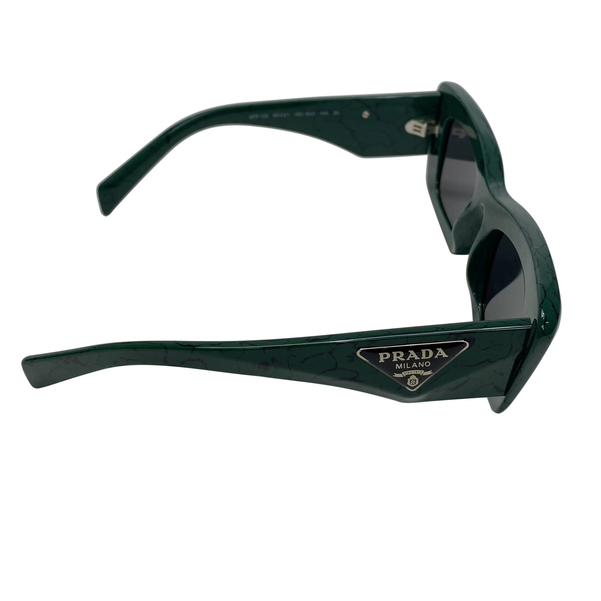 Óculos de Sol Prada - SPR13Z