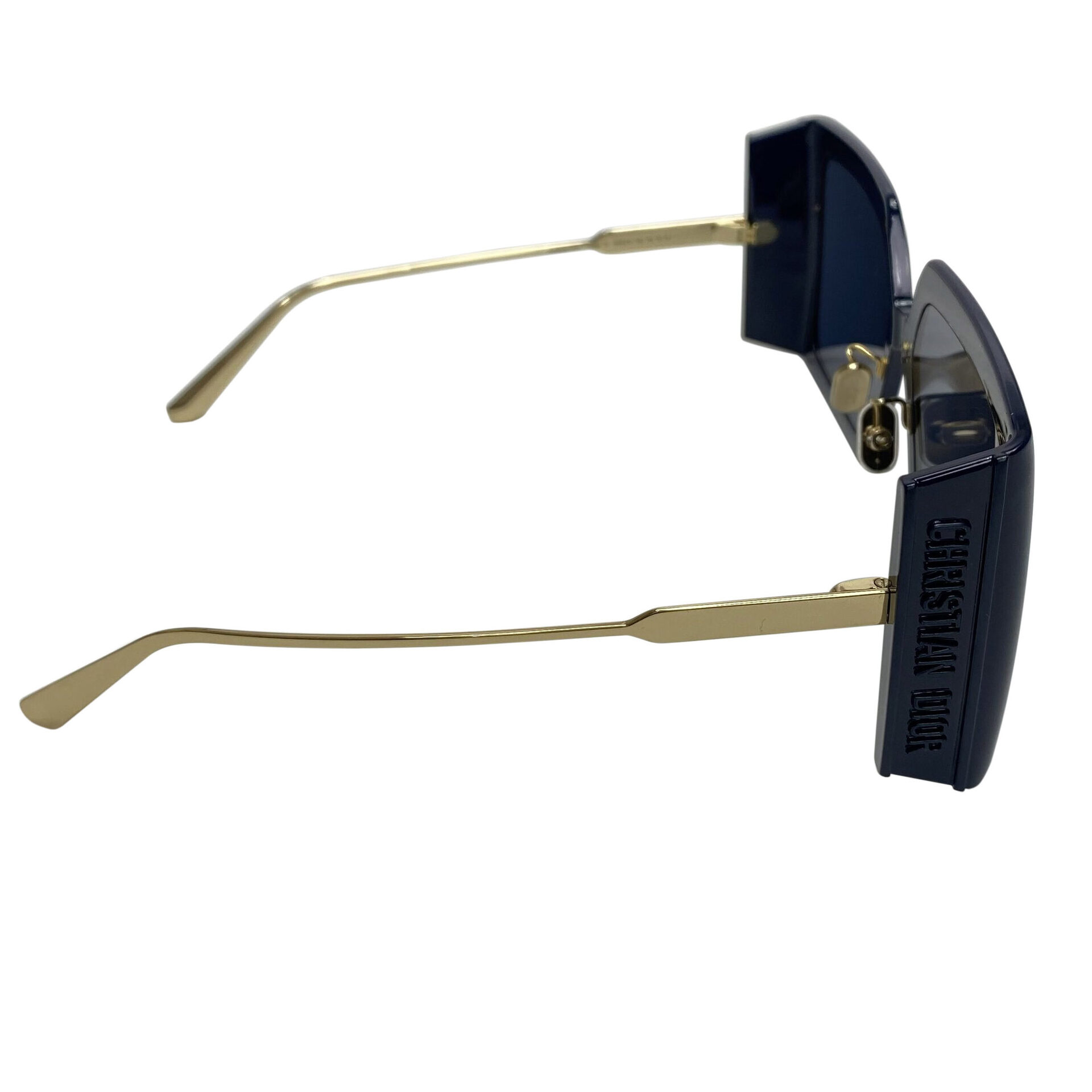 Óculos de Sol Christian Dior - Solar S2U