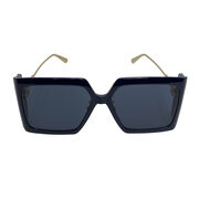 Óculos de Sol Christian Dior - Solar S2U