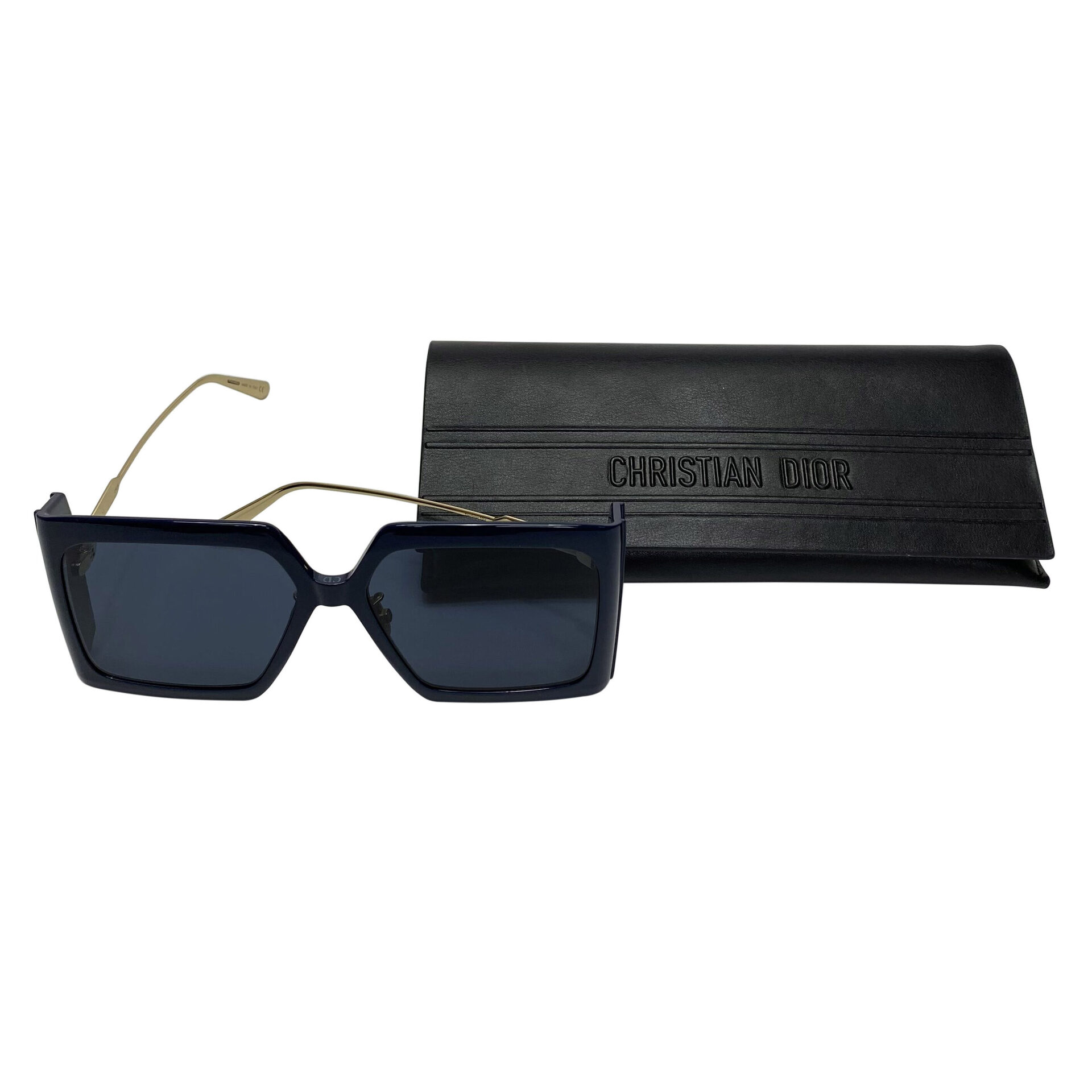 Óculos de Sol Christian Dior - Solar S2U