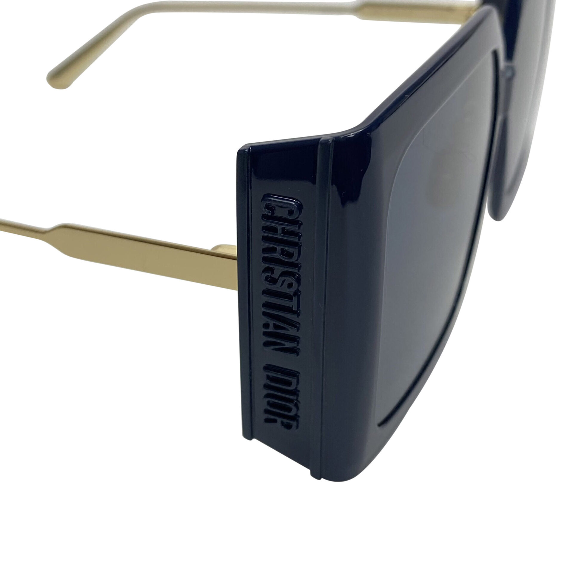 Óculos de Sol Christian Dior - Solar S2U