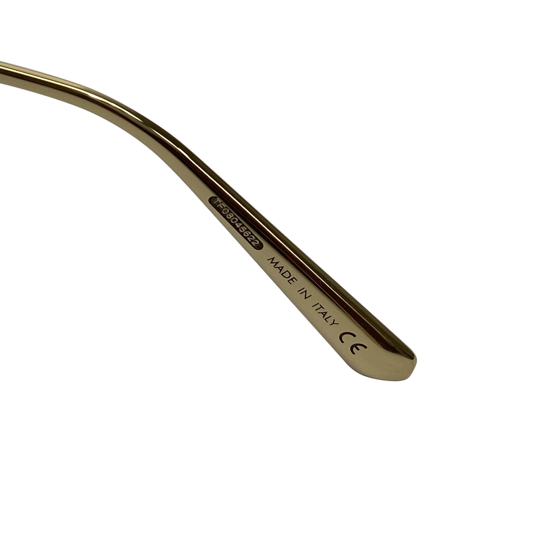 Óculos de Sol Christian Dior - Solar S2U