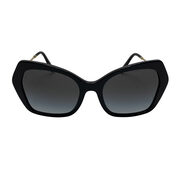 Óculos de Sol Dolce & Gabbana - DG4399