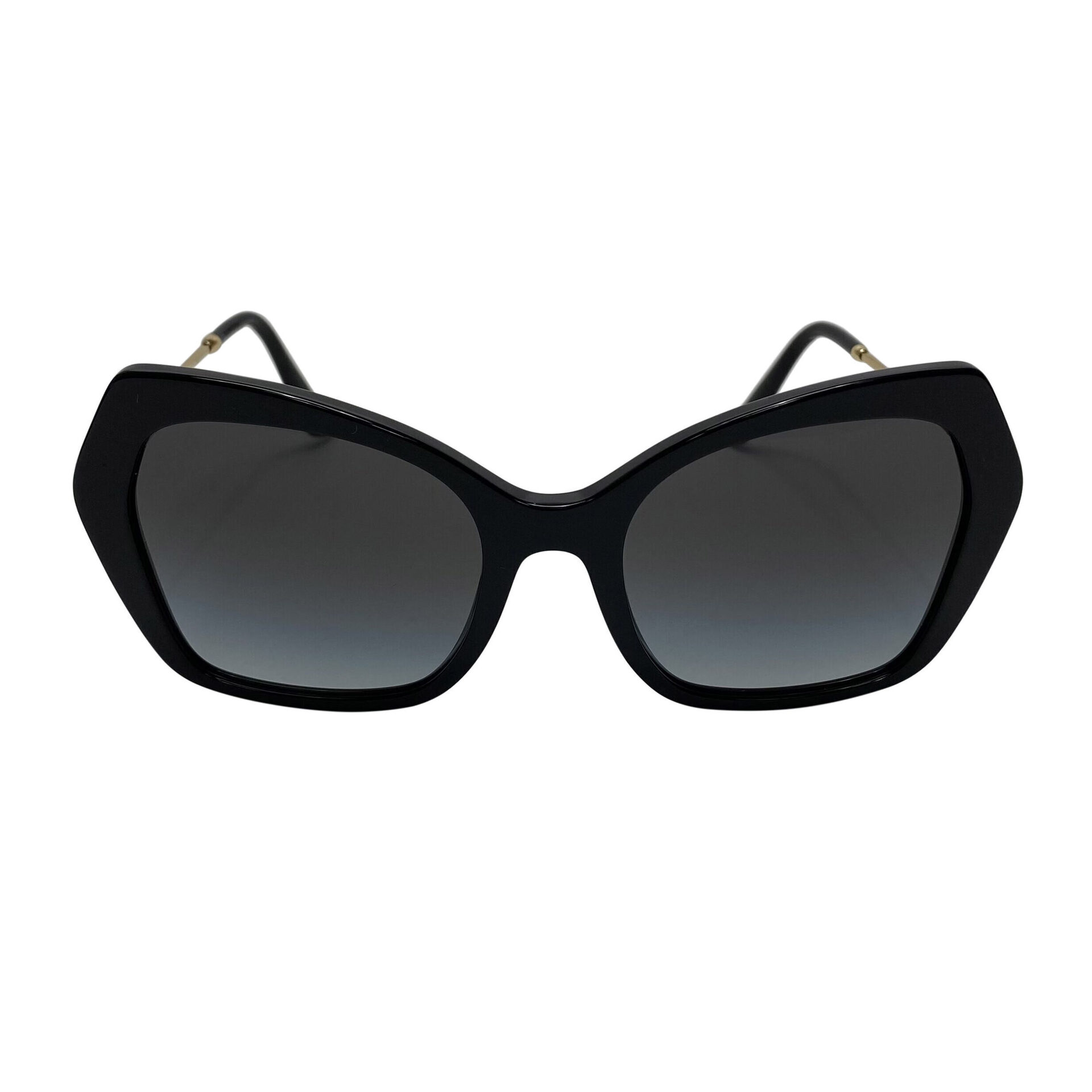 Óculos de Sol Dolce & Gabbana - DG4399