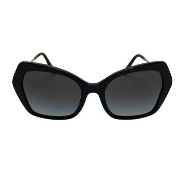 Óculos de Sol Dolce & Gabbana - DG4399
