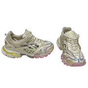 Tênis Balenciaga Track