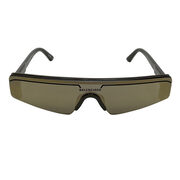 Óculos de Sol Balenciaga - BB0003S