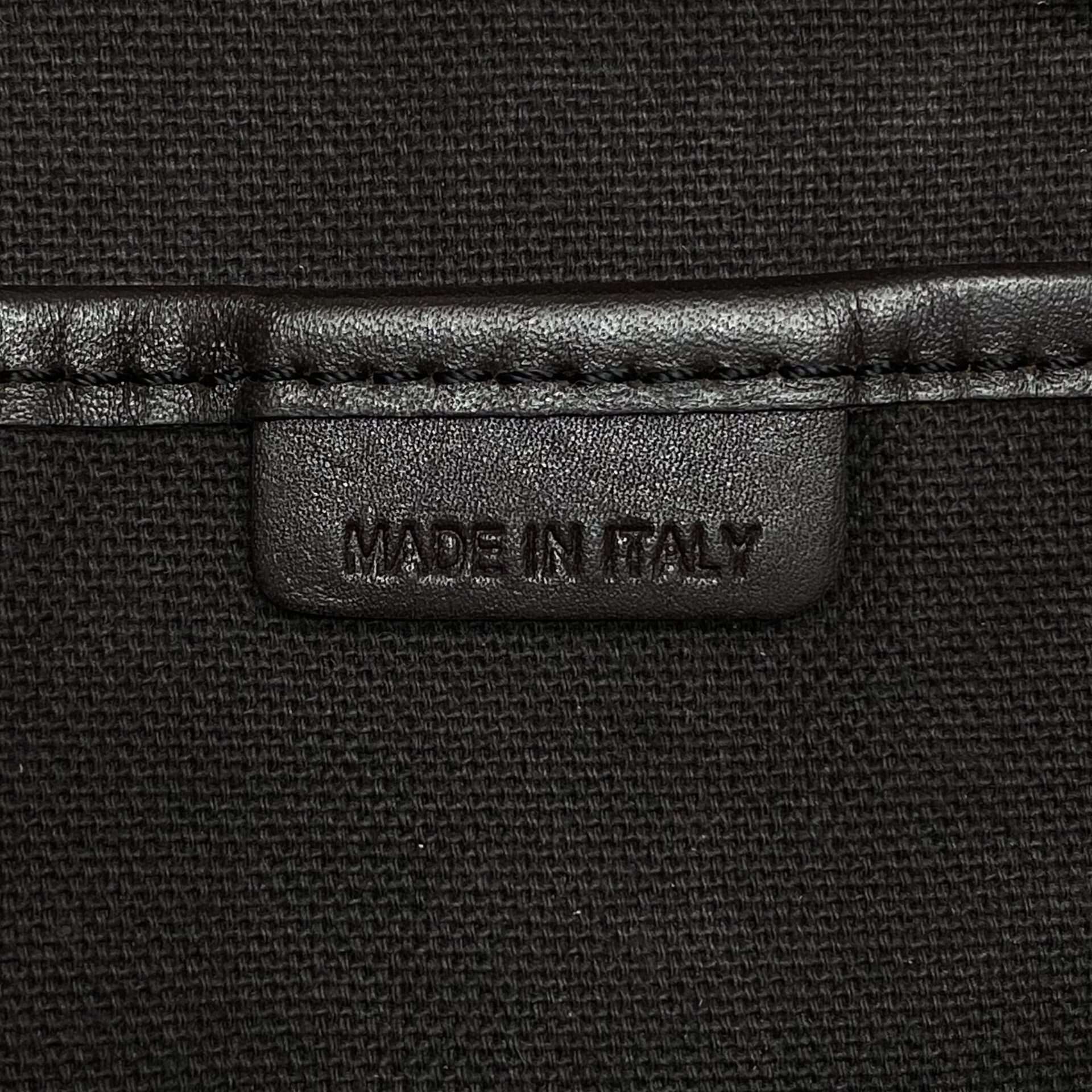 Bolsa Burberry Newfield Haymarket Check Tote