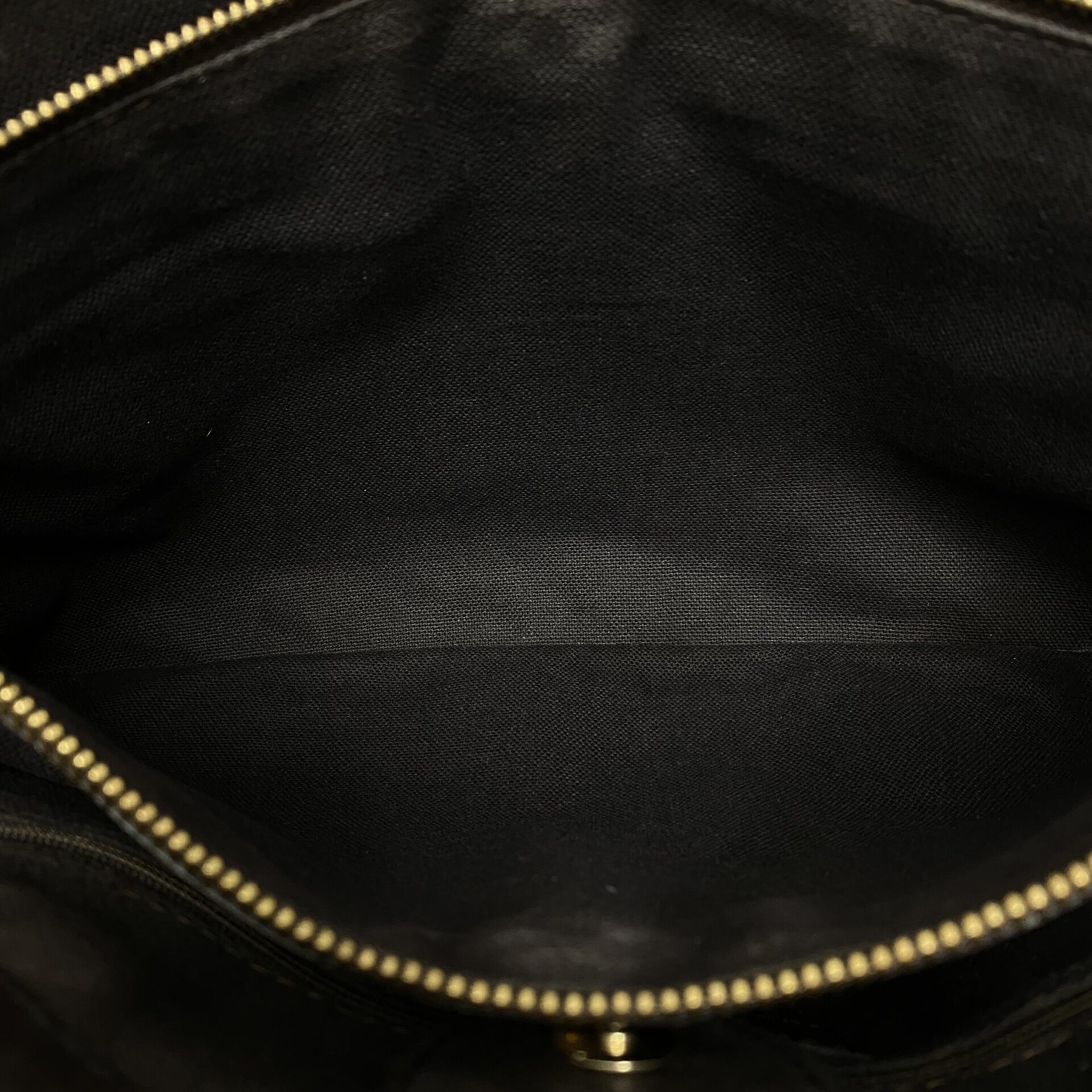 Bolsa Burberry Newfield Haymarket Check Tote