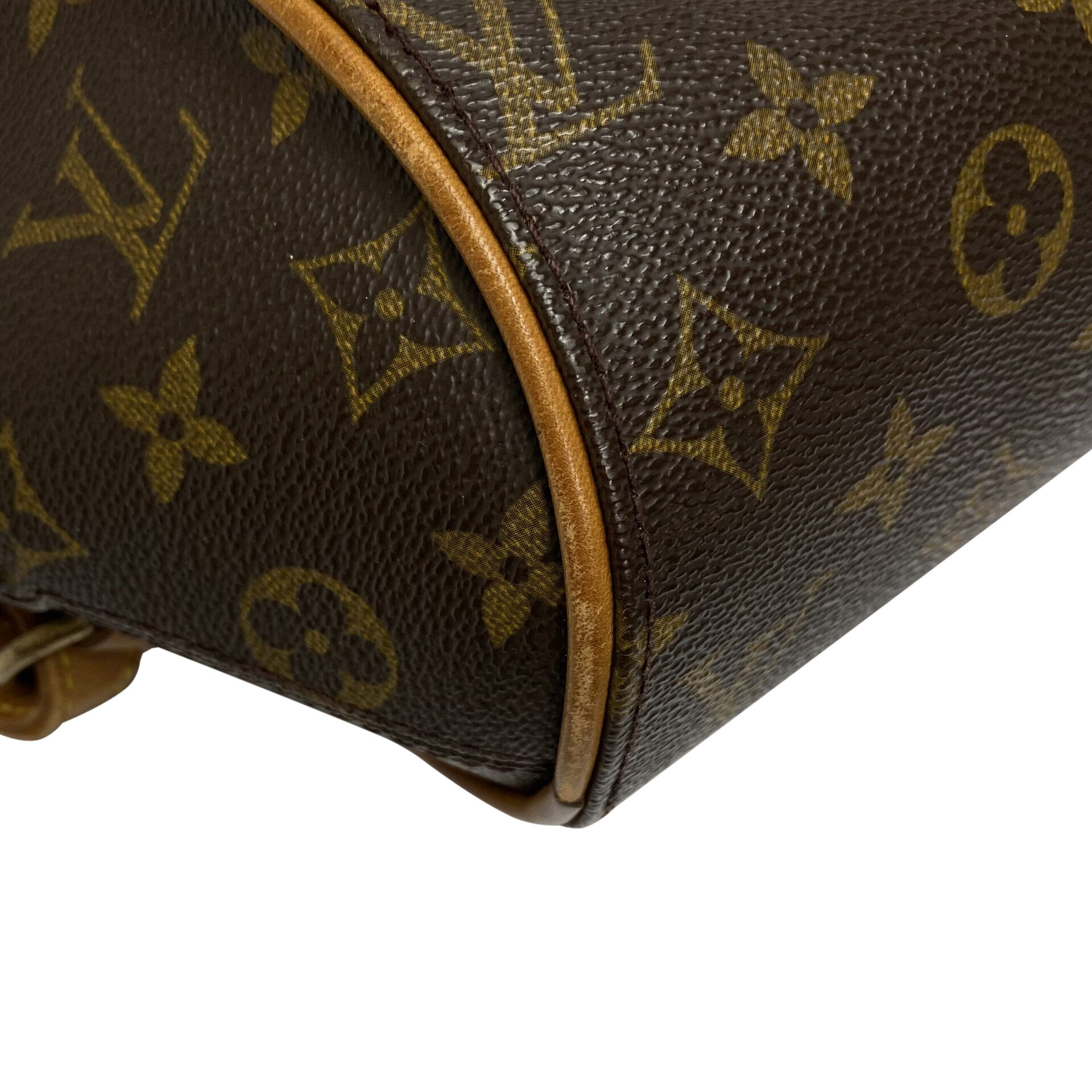 Mochila Louis Vuitton Ellipse