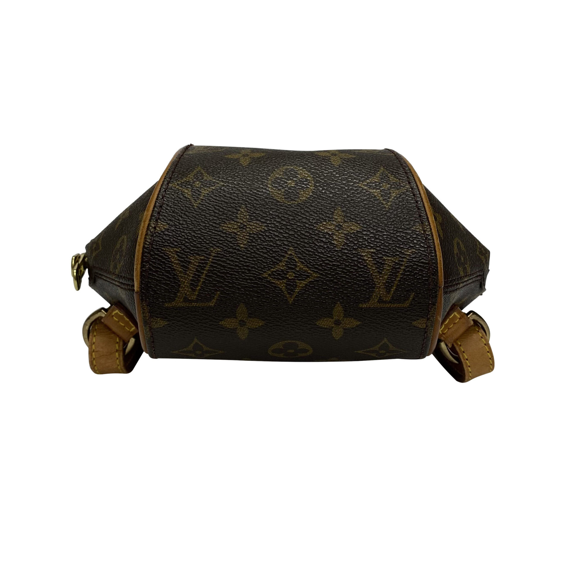 Mochila Louis Vuitton Ellipse