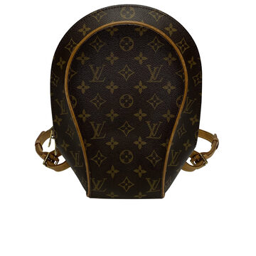 Mochila Louis Vuitton Ellipse