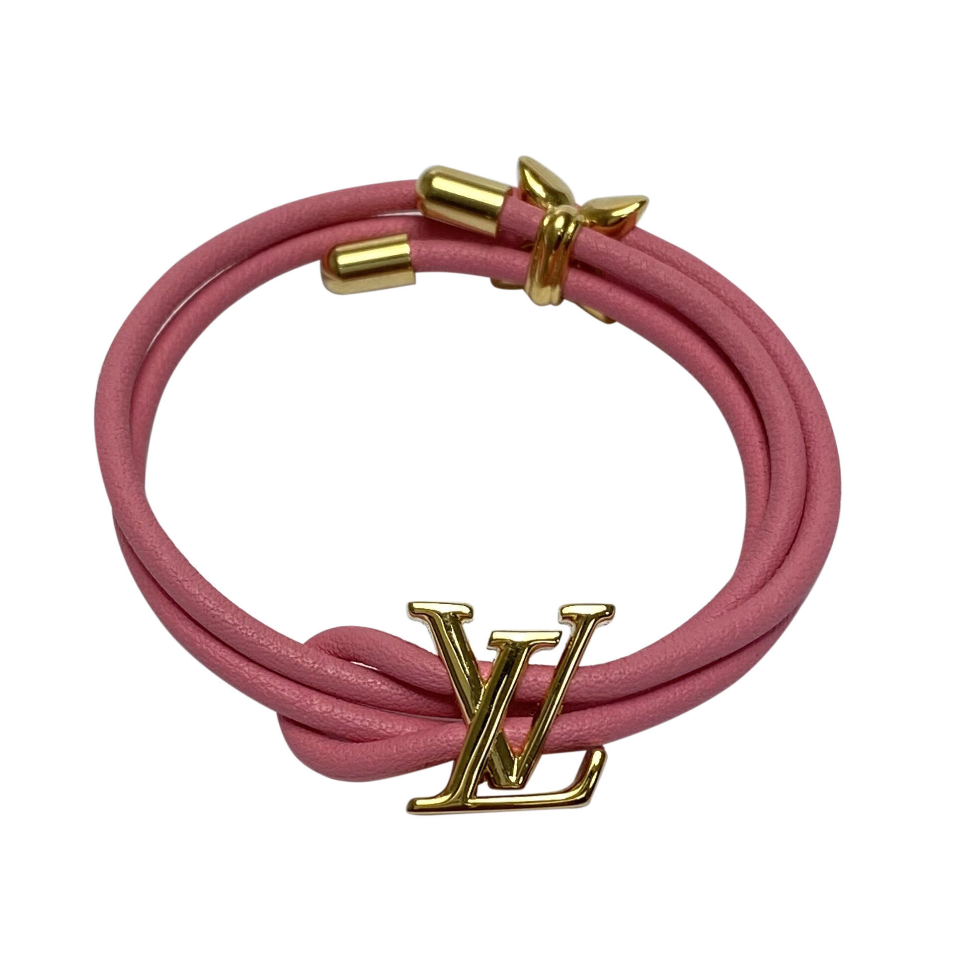 Pulseira Louis Vuitton