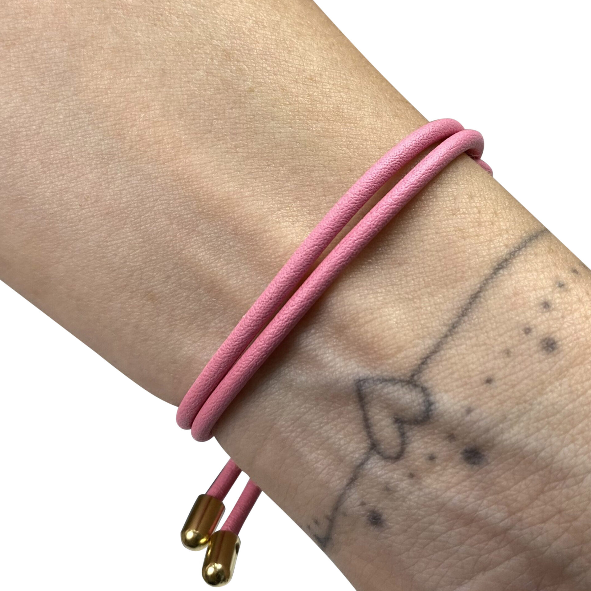 Pulseira Louis Vuitton