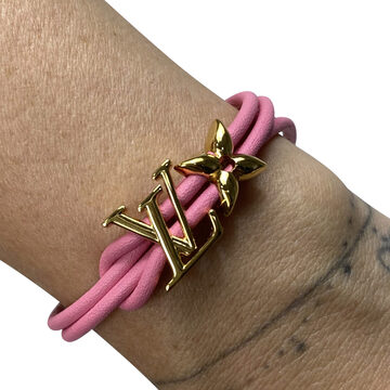 Pulseira Louis Vuitton