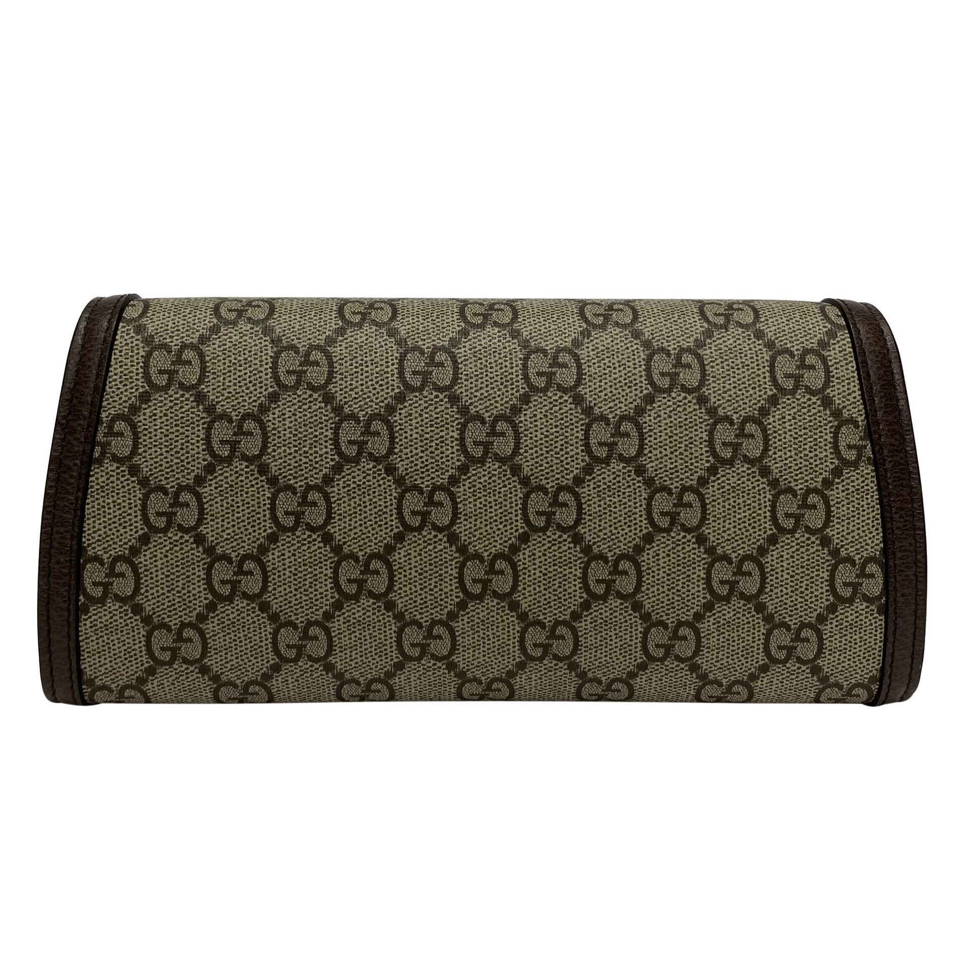 Bolsa Gucci Blondie Wallet