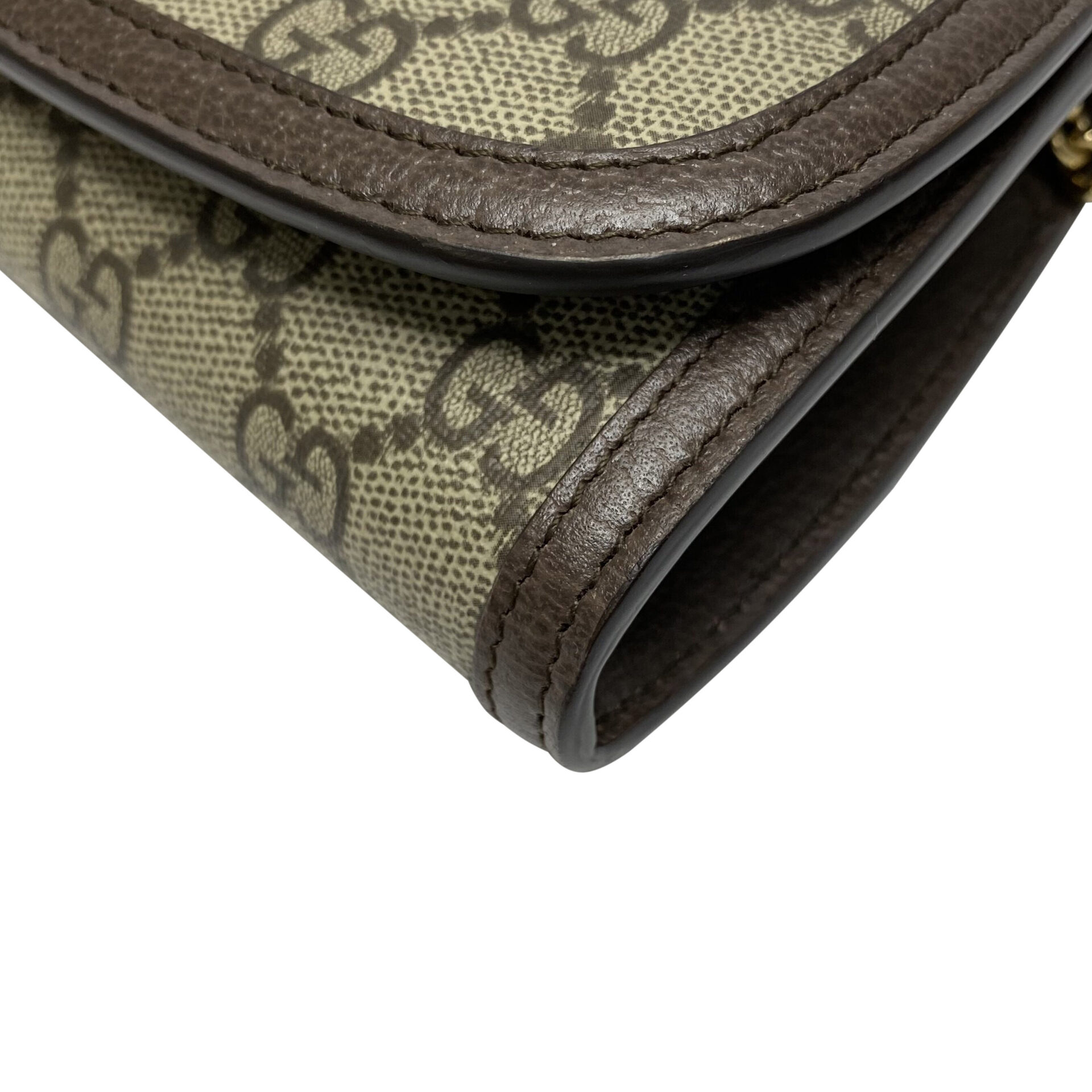 Bolsa Gucci Blondie Wallet