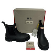 Bota Hunter Chelsea