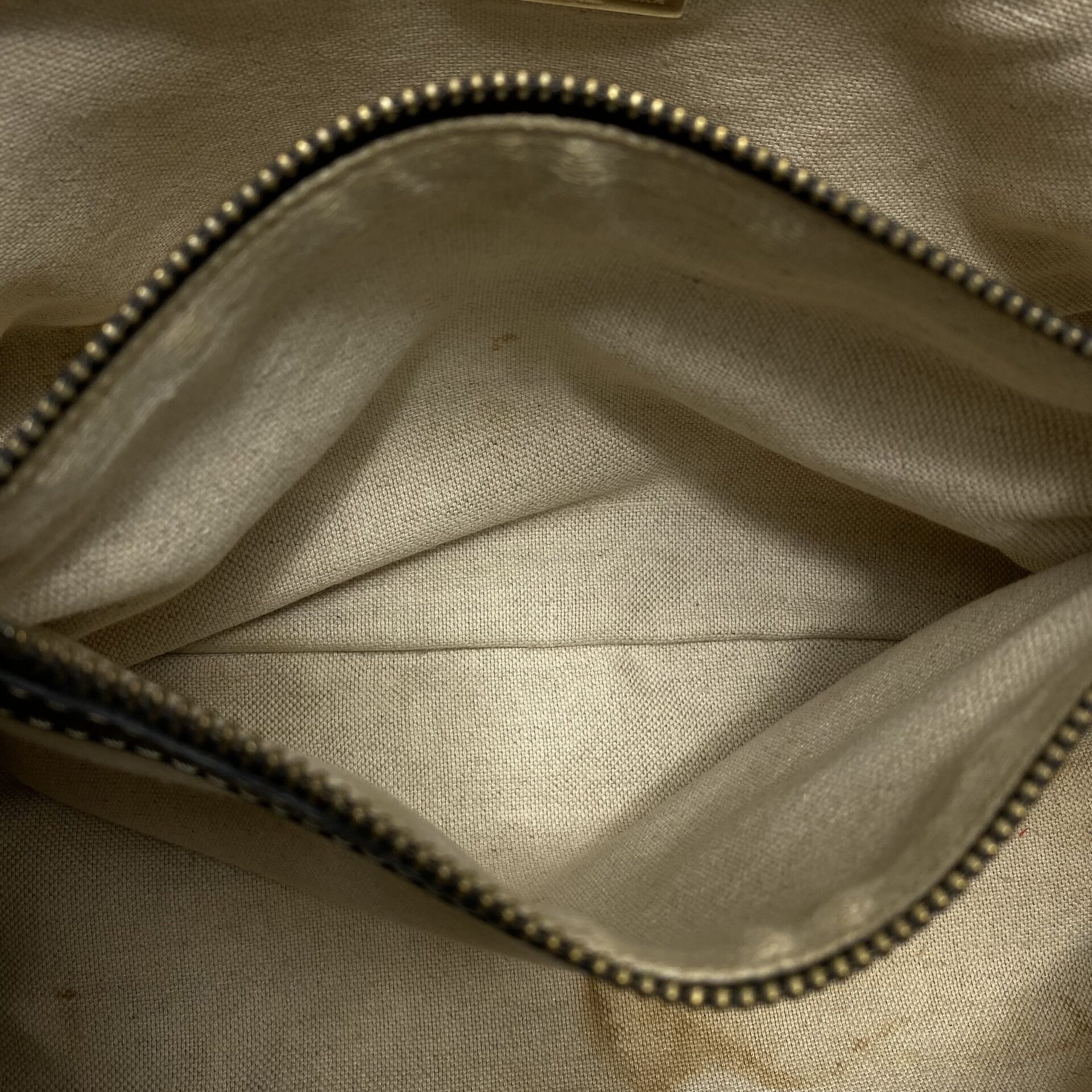 Bolsa Carolina Herrera Matteo Tote