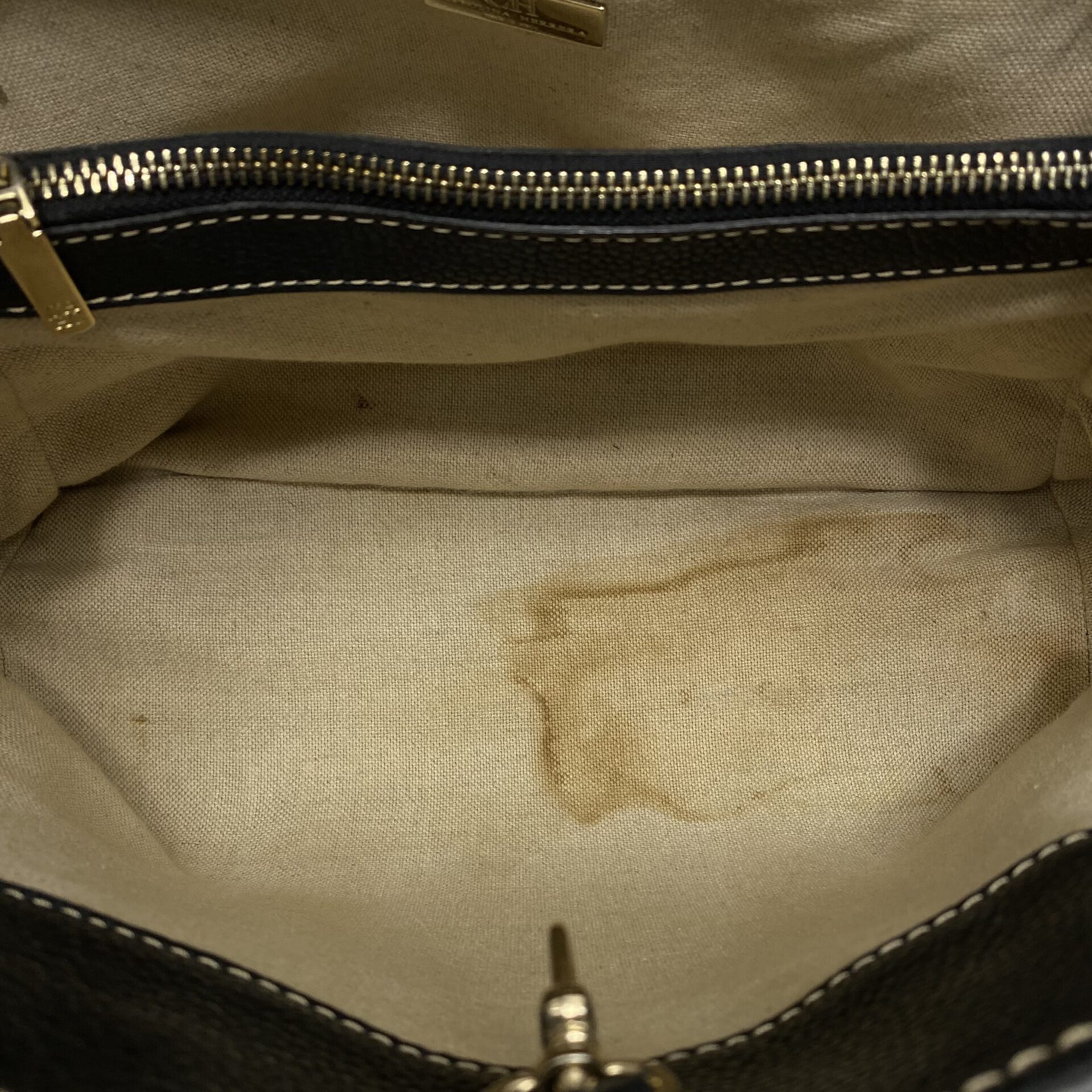 Bolsa Carolina Herrera Matteo Tote