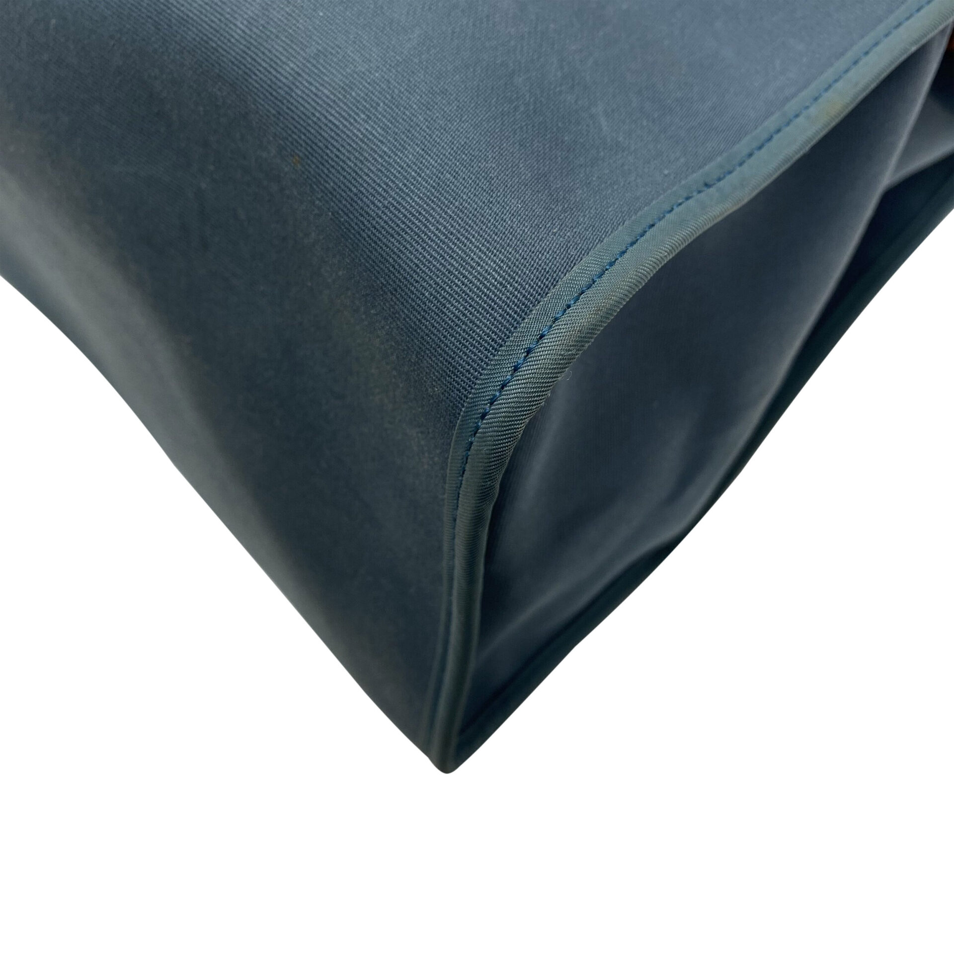 Bolsa Hermès Herbag Zip 31