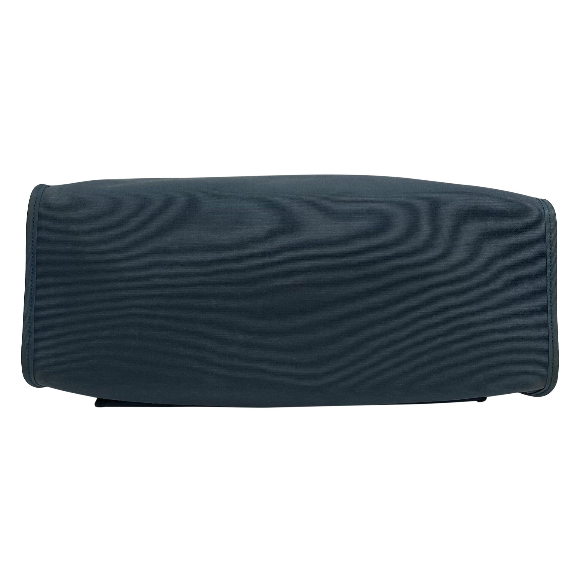 Bolsa Hermès Herbag Zip 31