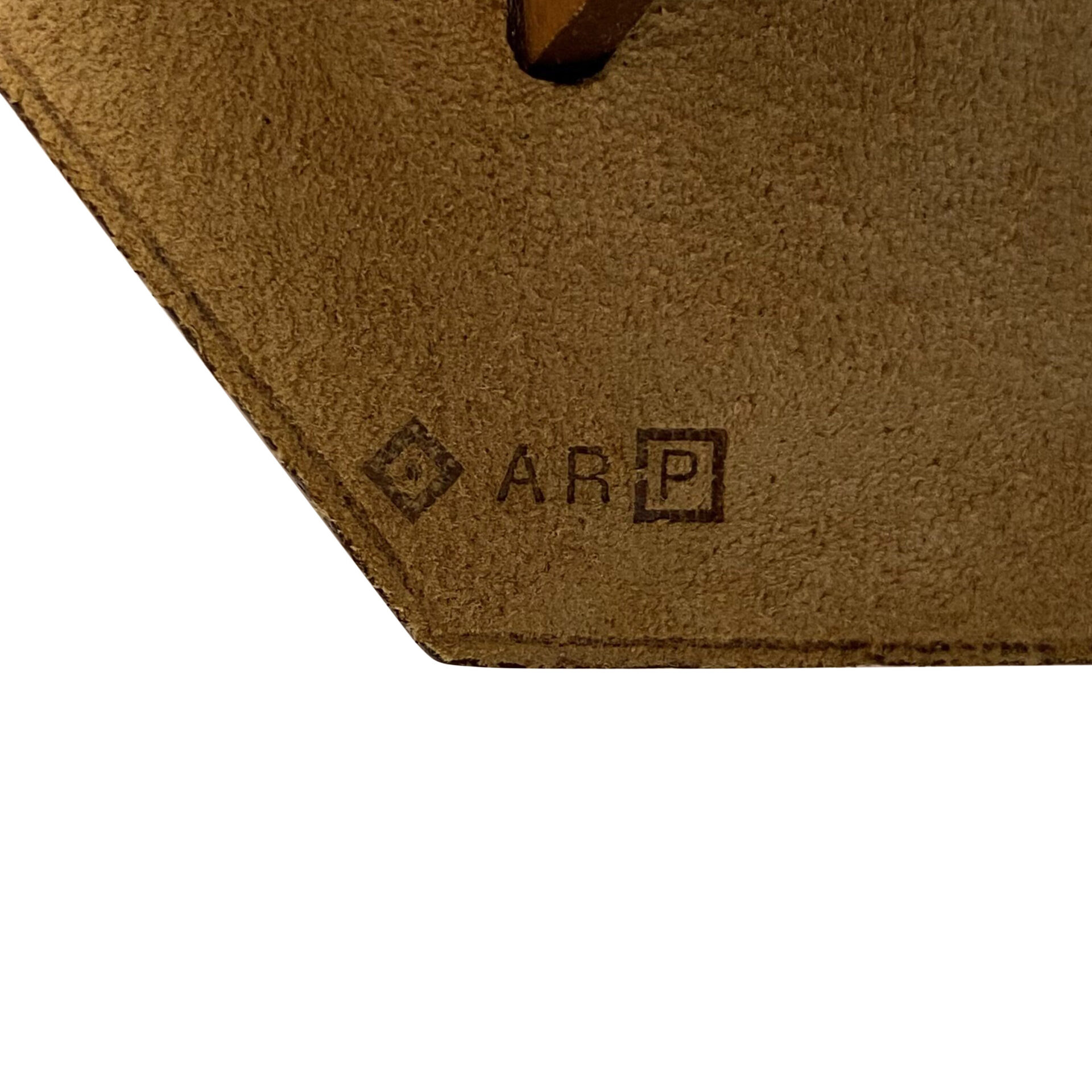 Bolsa Hermès Herbag Zip 31