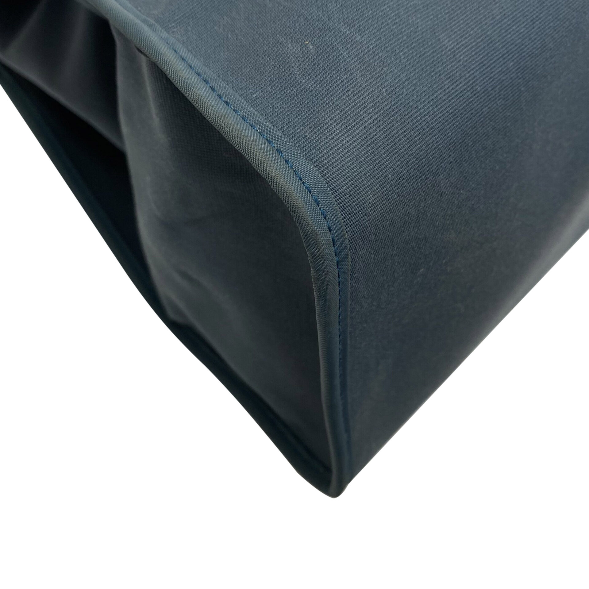 Bolsa Hermès Herbag Zip 31