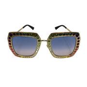 Óculos de Sol Gucci  - GG0115S