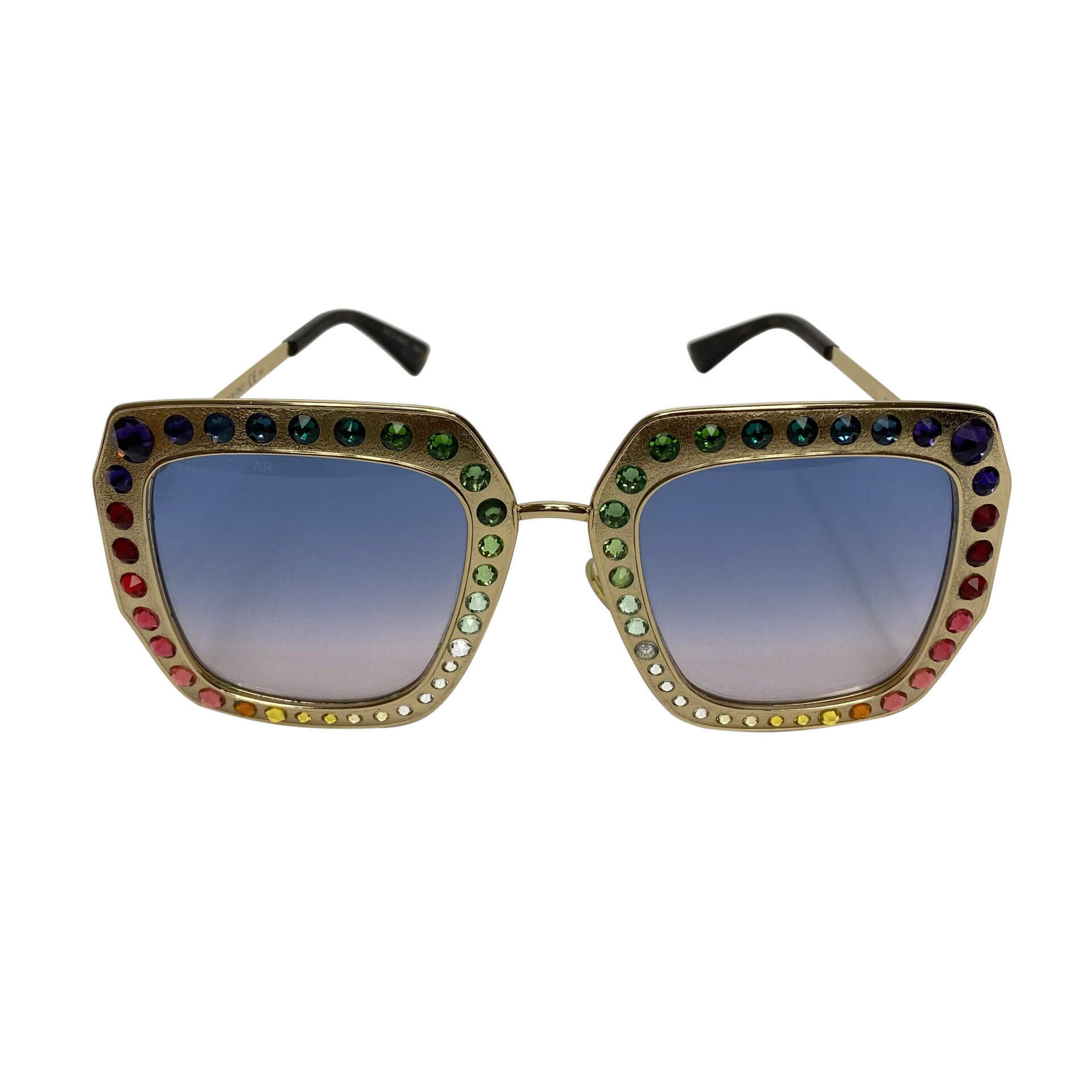 Óculos de Sol Gucci  - GG0115S