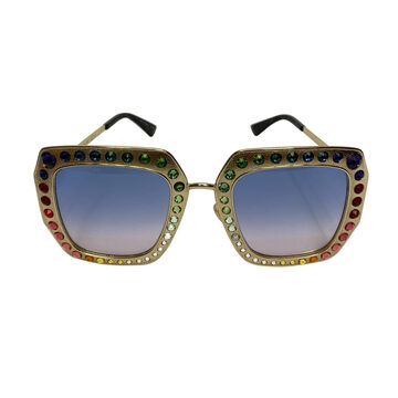 Óculos de Sol Gucci  - GG0115S