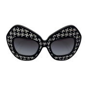 Óculos de Sol Dolce & Gabbana - DG6108