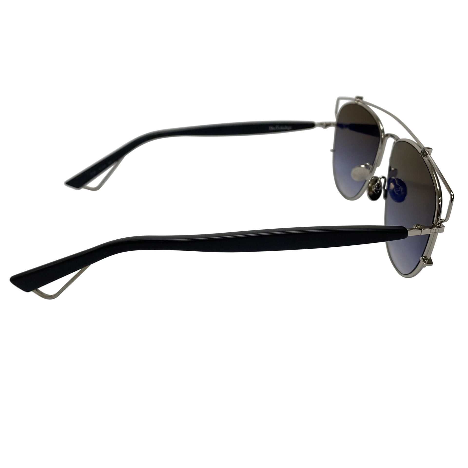 Óculos de Sol Christian Dior Technologic