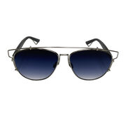 Óculos de Sol Christian Dior Technologic