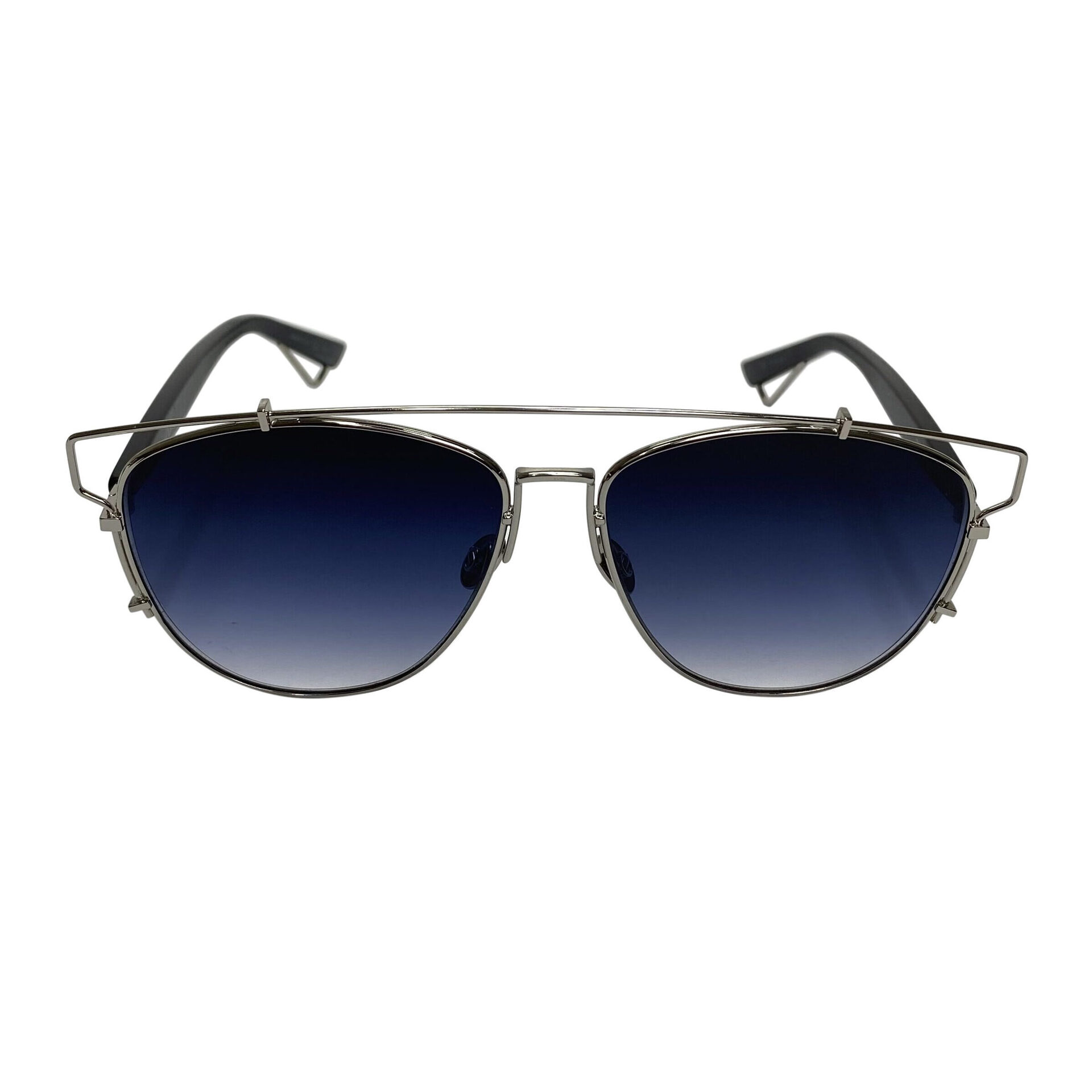 Óculos de Sol Christian Dior Technologic