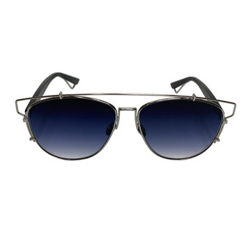 Óculos de Sol Christian Dior Technologic