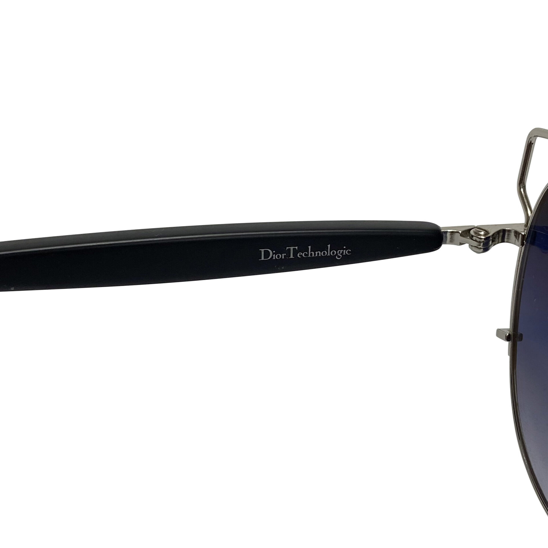 Óculos de Sol Christian Dior Technologic