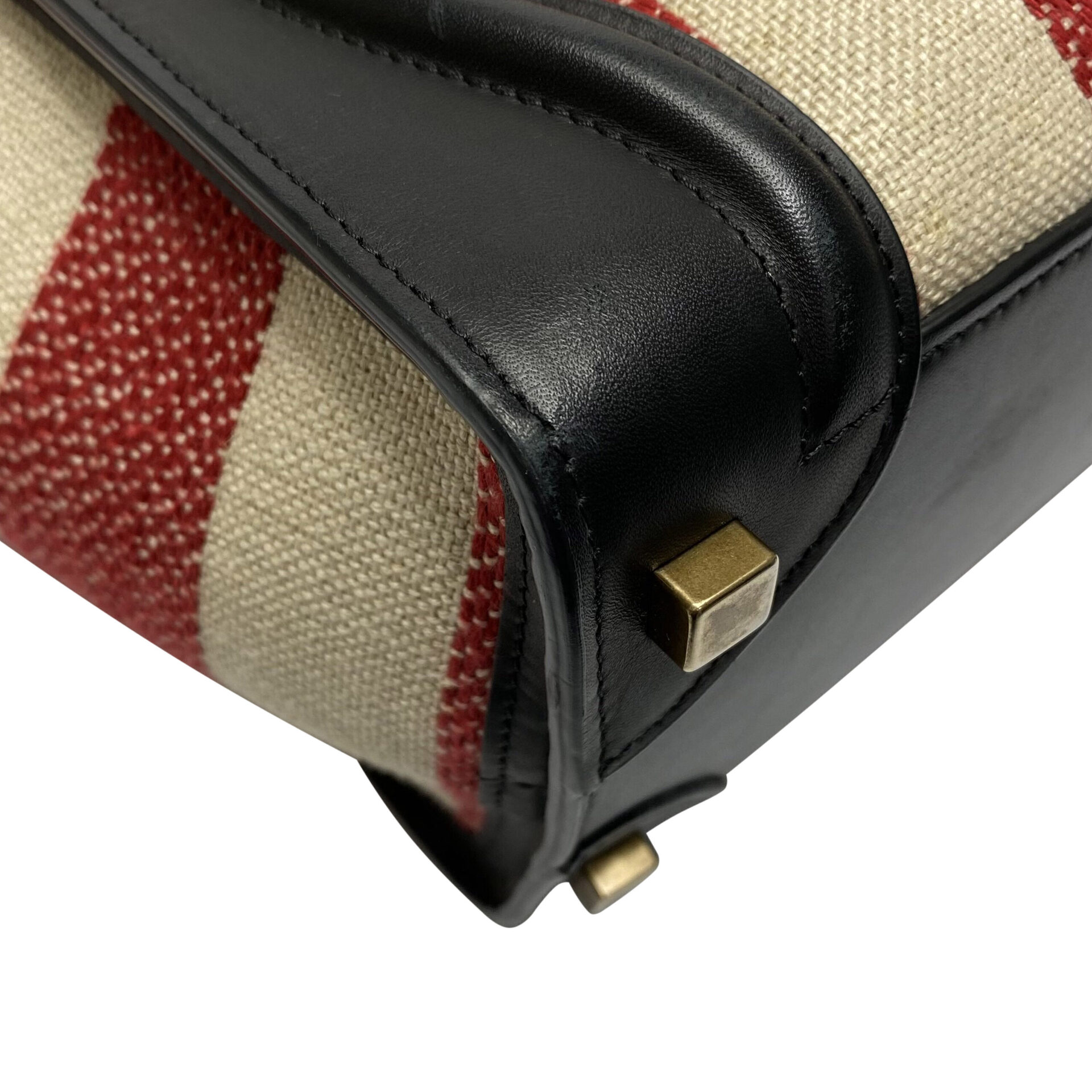 Bolsa Celine Luggage