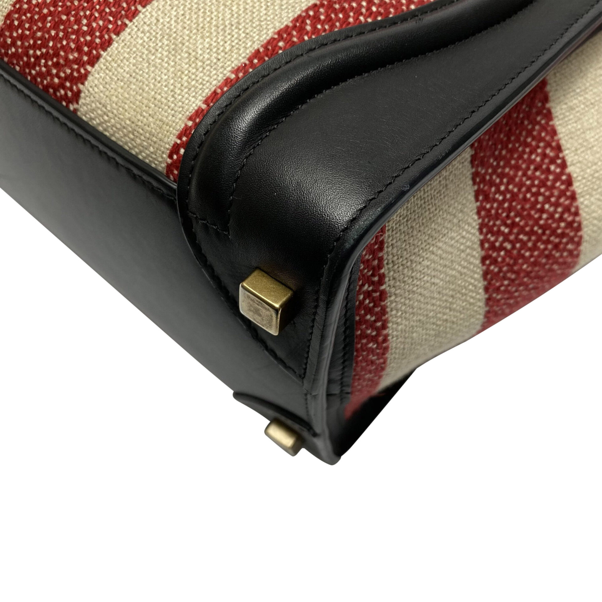 Bolsa Celine Luggage