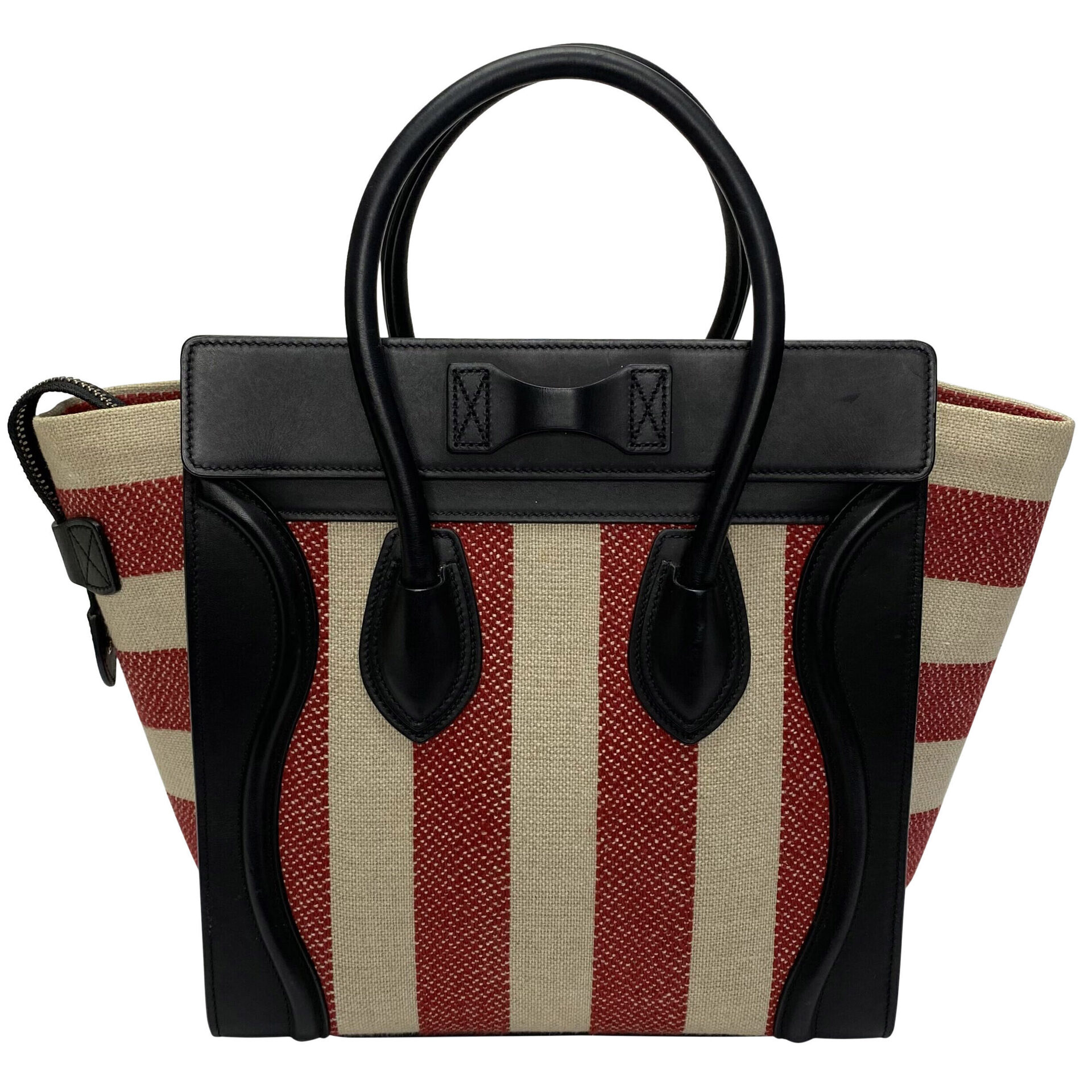 Bolsa Celine Luggage