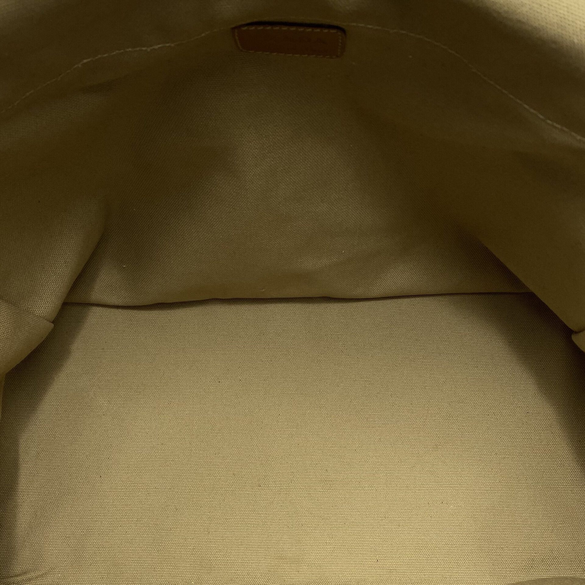 Bolsa Prada Crossbody