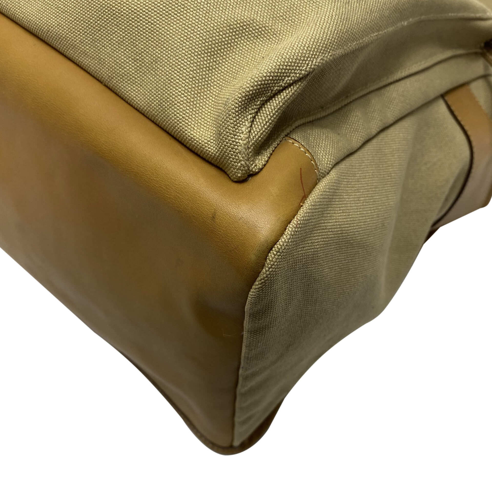 Bolsa Prada Crossbody