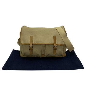 Bolsa Prada Crossbody