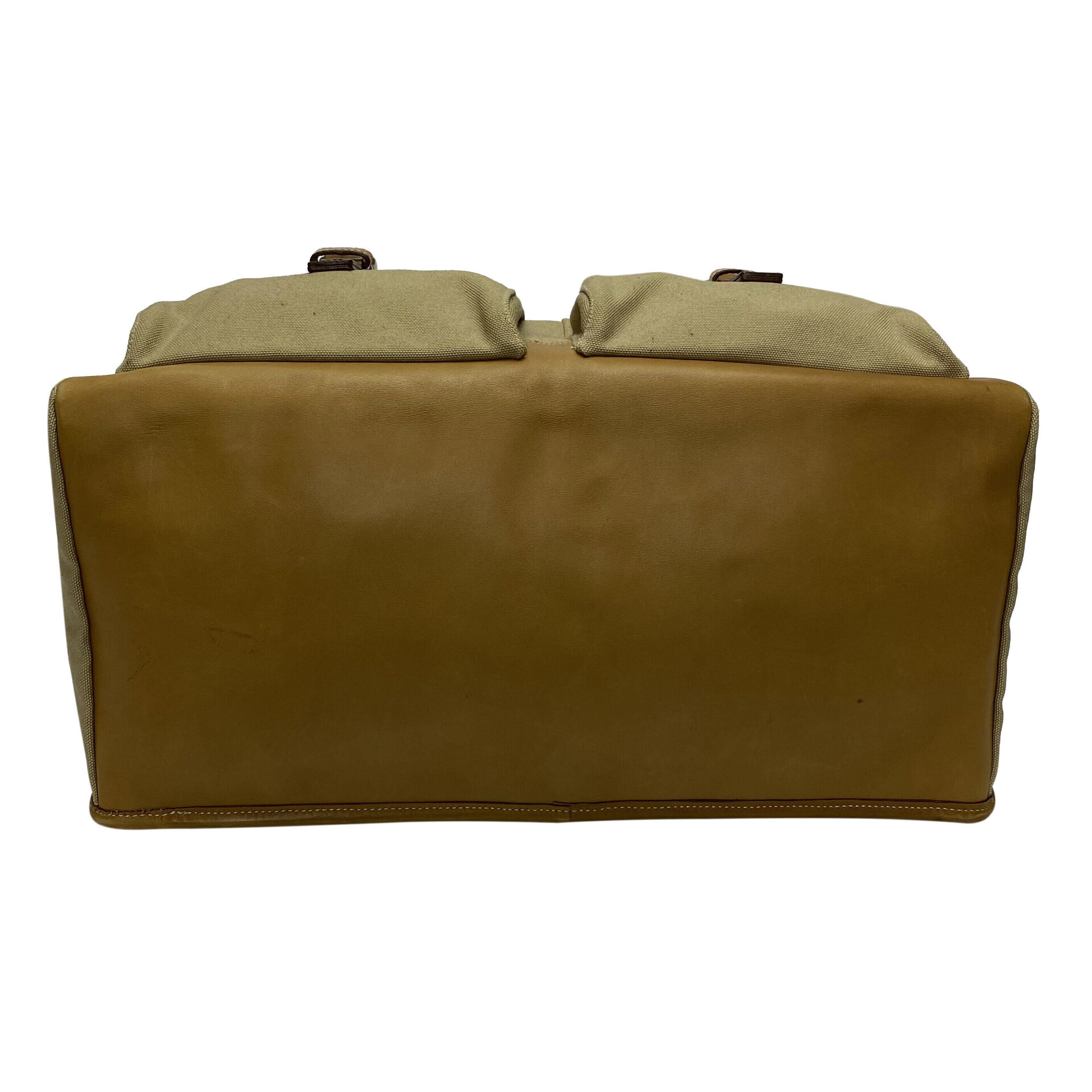 Bolsa Prada Crossbody