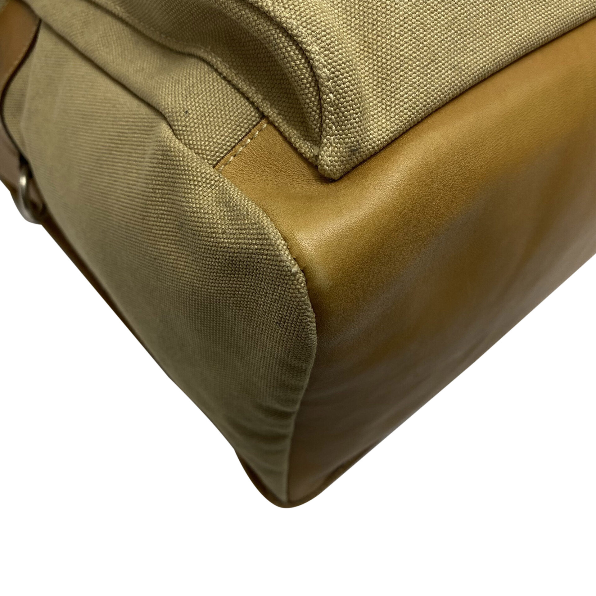 Bolsa Prada Crossbody