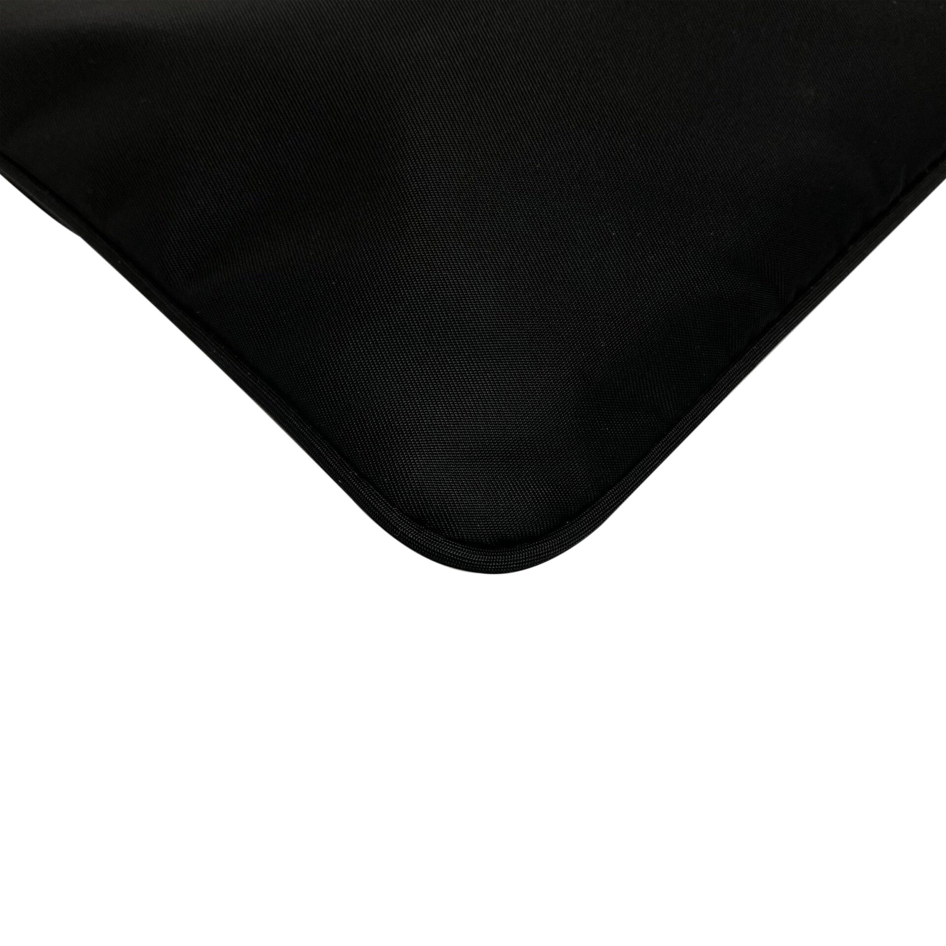 Bolsa Prada Nylon Preta