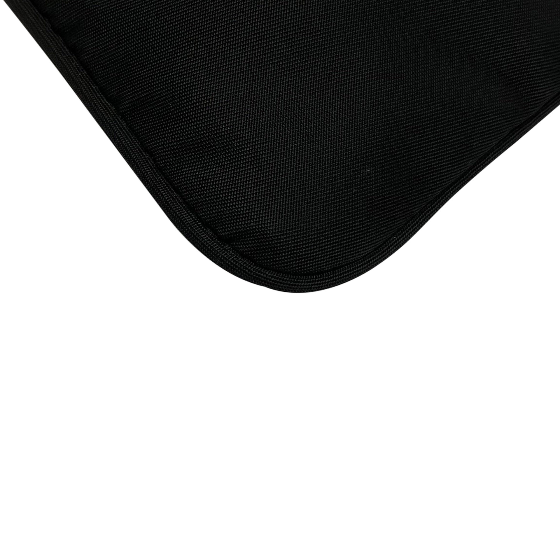 Bolsa Prada Nylon Preta