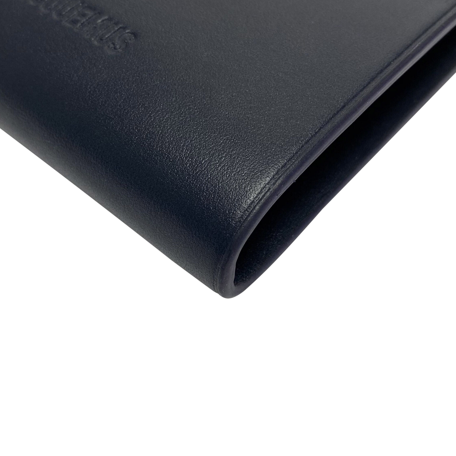 Bolsa  Jacquemus Tiracolo Azul